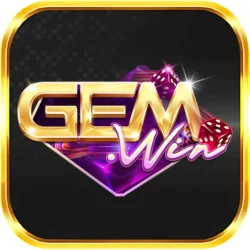 WINVN JAY - TRANG WINVN.COM CHÍNH THỨC CASINO +889K T12 24 20 1751358469752 slide