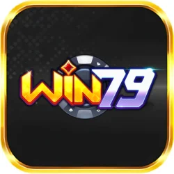 WINVN JAY - TRANG WINVN.COM CHÍNH THỨC CASINO +889K T12 25 20 1751358486152 slide
