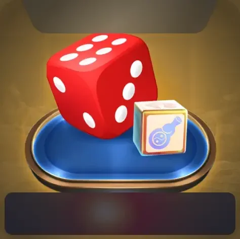 WINVN JAY - TRANG WINVN.COM CHÍNH THỨC CASINO +889K T12 30 feature 1