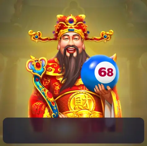 WINVN JAY - TRANG WINVN.COM CHÍNH THỨC CASINO +889K T12 31 feature 34