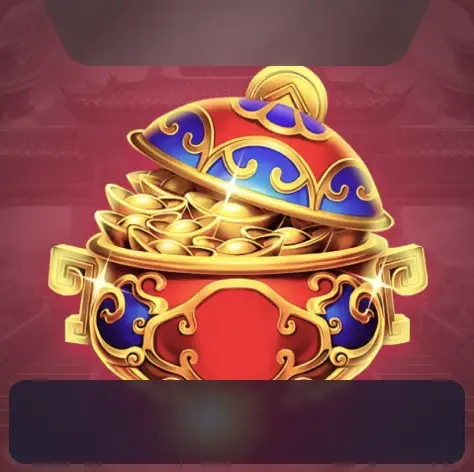 WINVN JAY - TRANG WINVN.COM CHÍNH THỨC CASINO +889K T12 32 feature 35