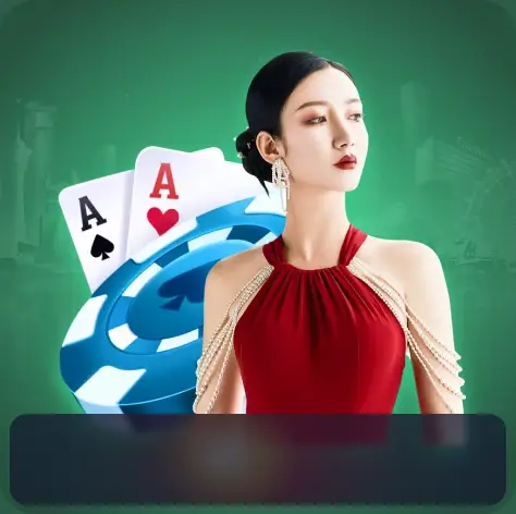 WINVN JAY - TRANG WINVN.COM CHÍNH THỨC CASINO +889K T12 33 feature 36