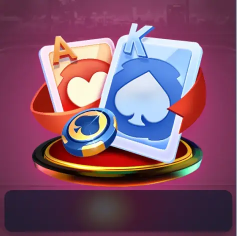 WINVN JAY - TRANG WINVN.COM CHÍNH THỨC CASINO +889K T12 34 feature 37