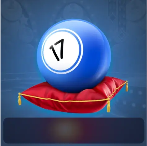 WINVN JAY - TRANG WINVN.COM CHÍNH THỨC CASINO +889K T12 35 feature 38