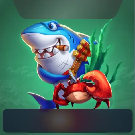 WINVN JAY - TRANG WINVN.COM CHÍNH THỨC CASINO +889K T12 36 feature 39