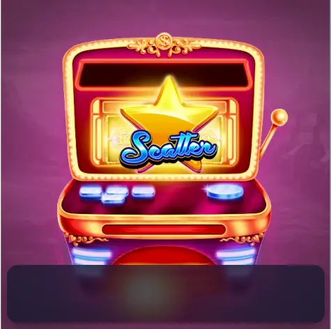 WINVN JAY - TRANG WINVN.COM CHÍNH THỨC CASINO +889K T12 37 feature 40