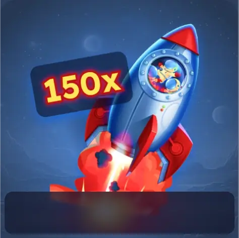 WINVN JAY - TRANG WINVN.COM CHÍNH THỨC CASINO +889K T12 38 feature 41