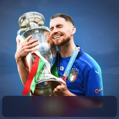 WINVN JAY - TRANG WINVN.COM CHÍNH THỨC CASINO +889K T12 29 feature